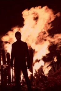 Star Wars: Episode VI - Return of the Jedi